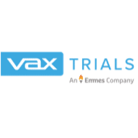 VaxTrials