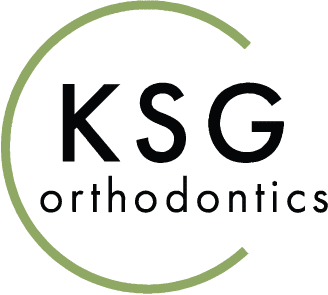 KSG Orthodontics