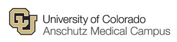 CU Anschutz Medical Campus