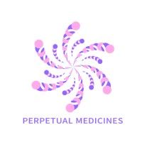 Perpetual Medicines Corp.