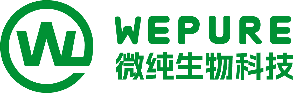 Wepure