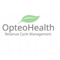 Opteo Health, Inc.