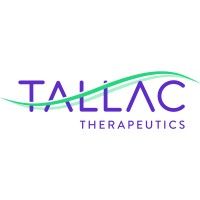 Tallac Therapeutics, Inc.