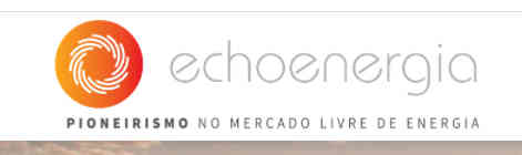 Echoenergia