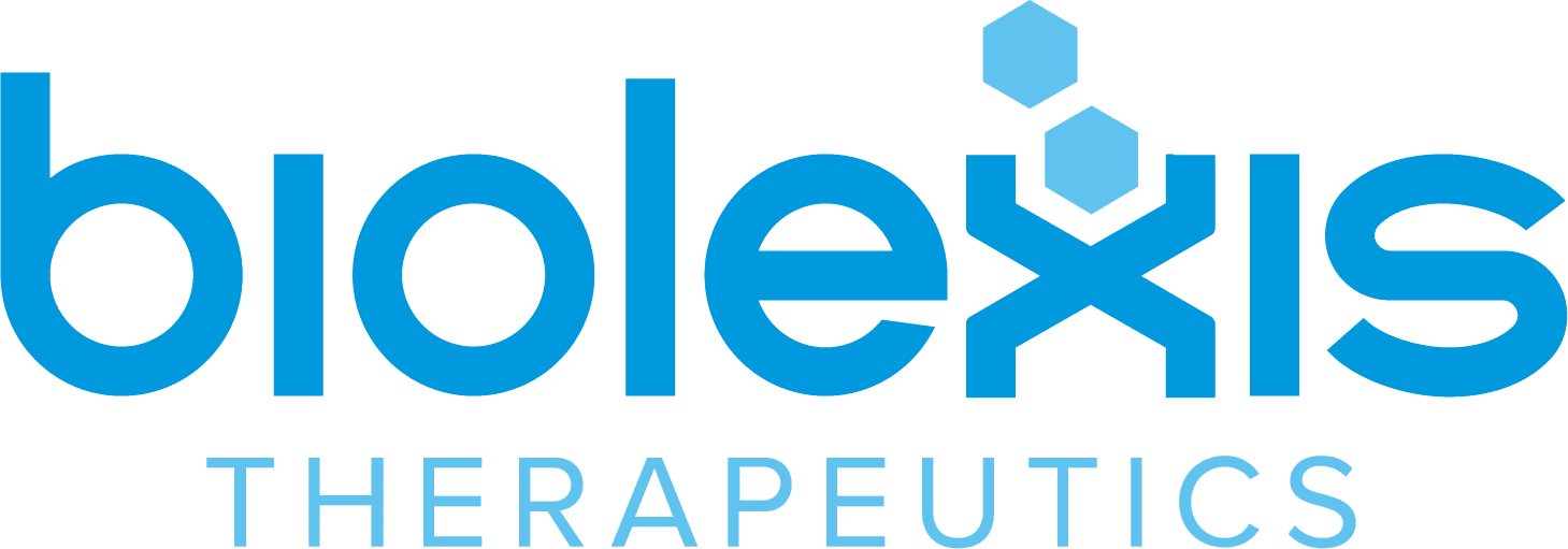 Biolexis Therapeutics