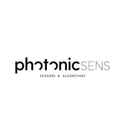 photonicSENS