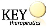 Key Therapeutics, LLC