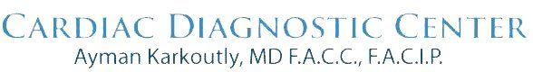 Cardiac Diagnostic Center