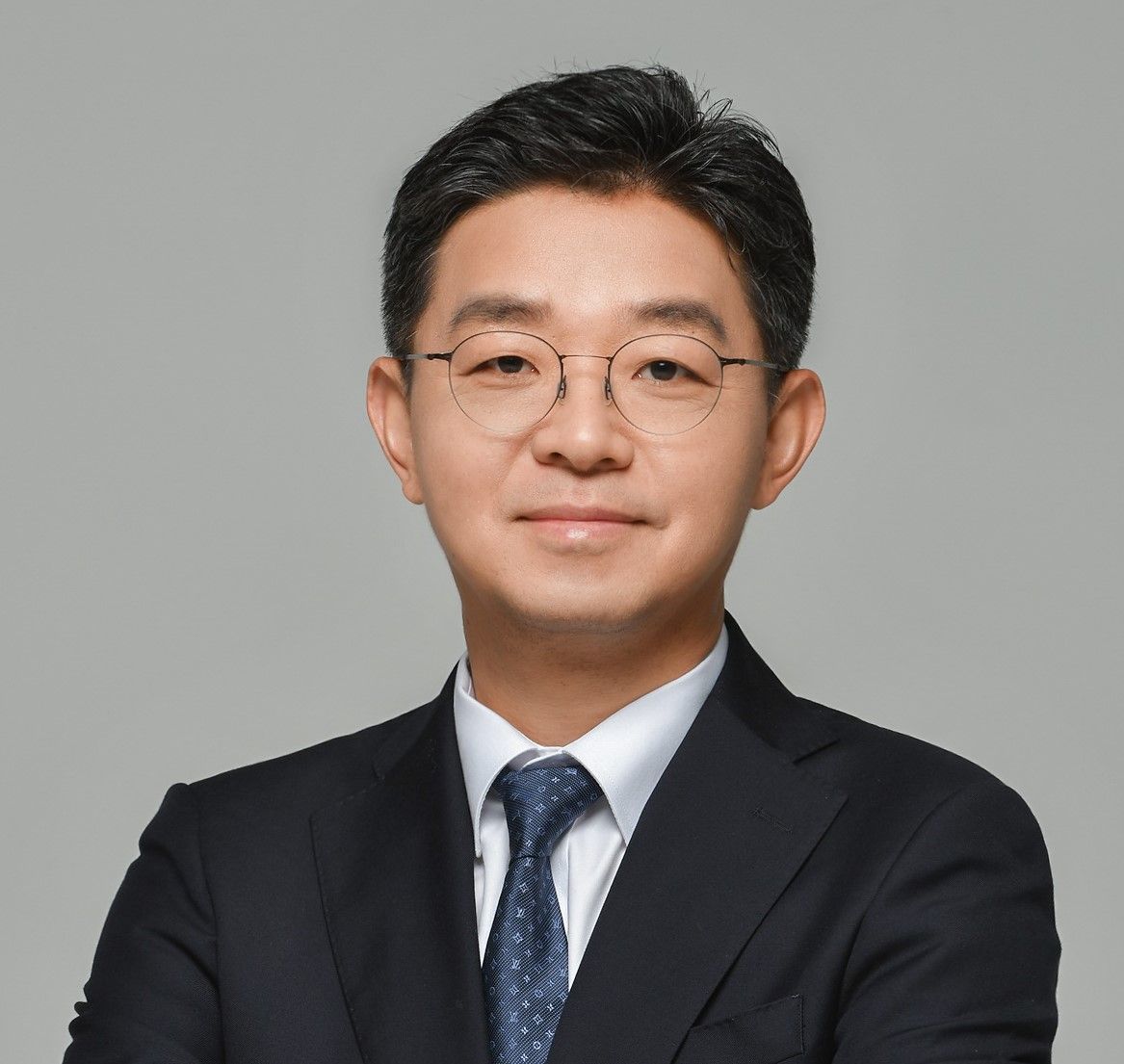 imagePlace Gunsoo Kim