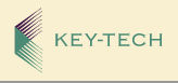 Key-Tech