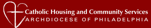 Catholic Housing & Community Services