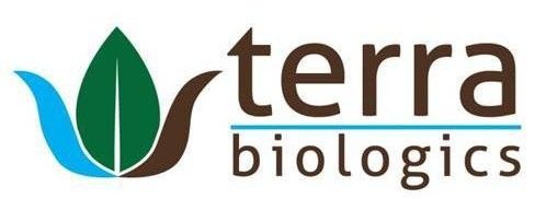 Terra Biologics LLC