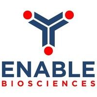 Enable Biosciences, Inc.