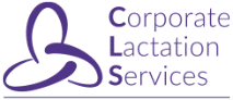 Corporate Lactation Services Inc
