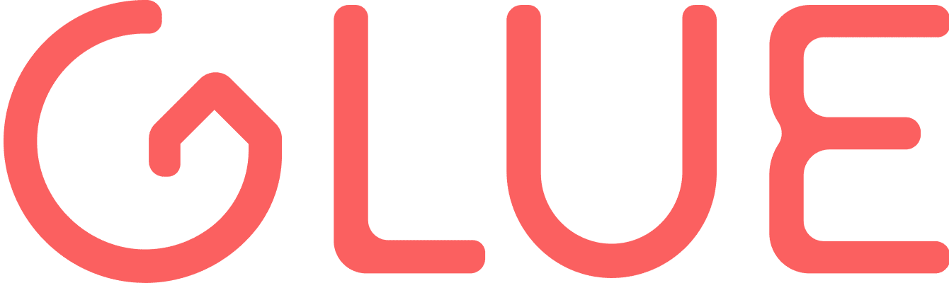 Glue Home