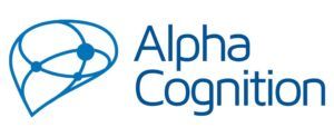 Alpha Cognition, Inc.