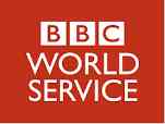 BBC World Service