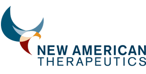 New American Therapeutics, Inc.