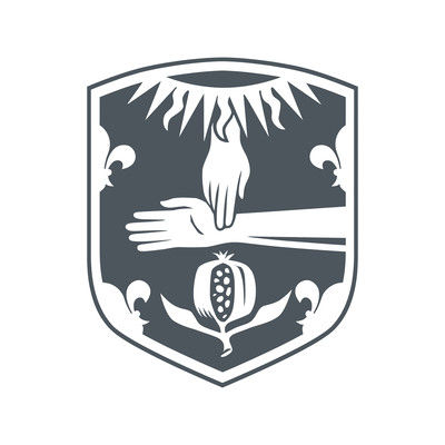 The Royal College of Physicians