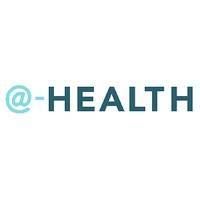 @Health SA
