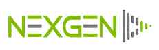 NexGen Power Systems