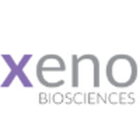 Xeno Biosciences, Inc.