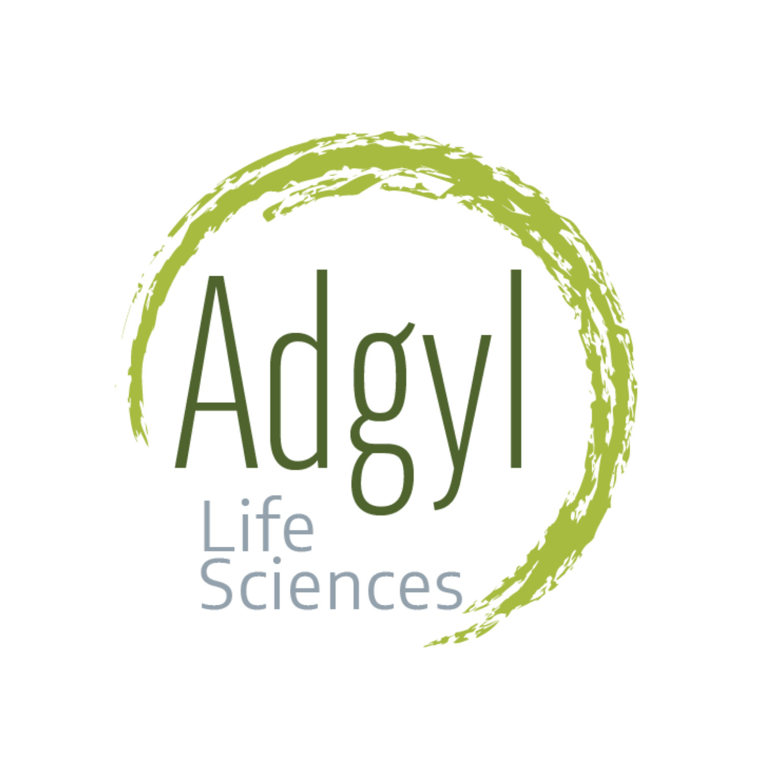 Adgyl Lifesciences Pvt Ltd.