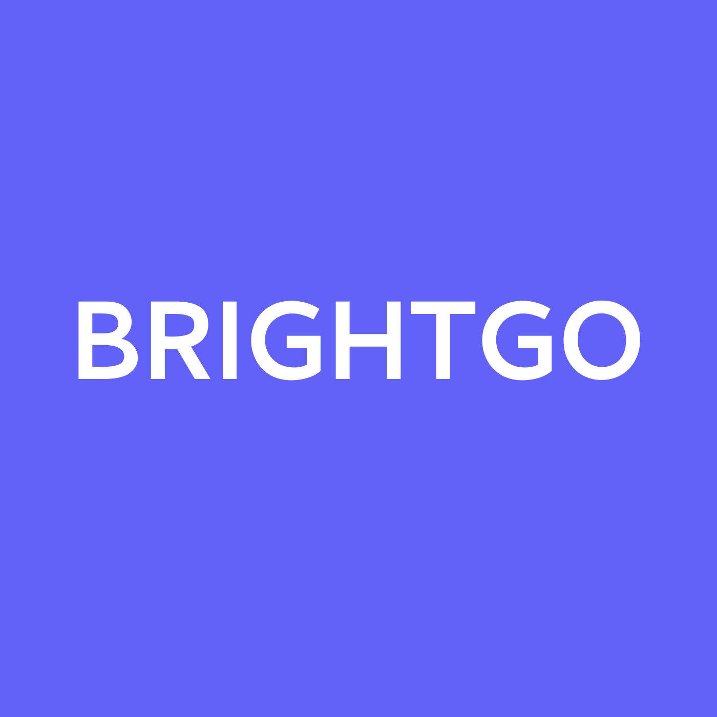 BrightGo