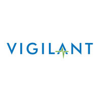 Vigilant Software