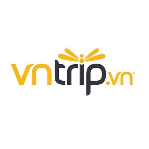 Vntrip.vn