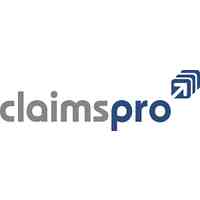 ClaimsPro
