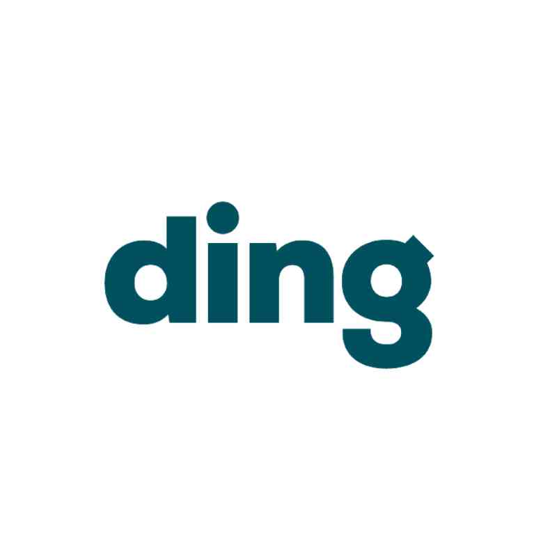 Ding