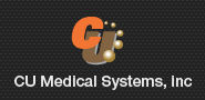 CU Medical Systems, Inc.