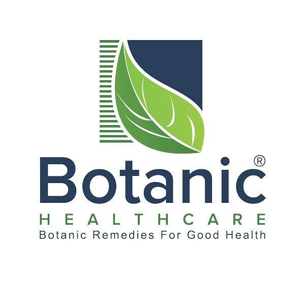 Botanic Healthcare Pvt Ltd.