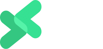 Flixit