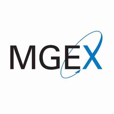 MGEX Holdings