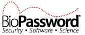 AdmitOne Security