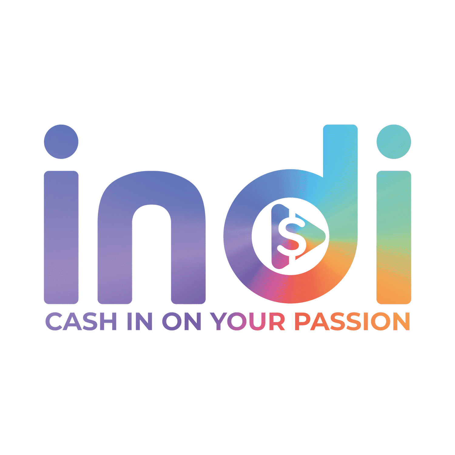Indi