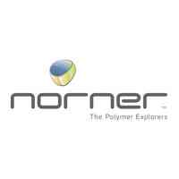 Norner Holding AS