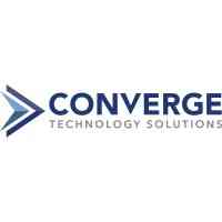 Converge Technology Solutions