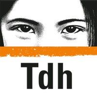 Terre des hommes