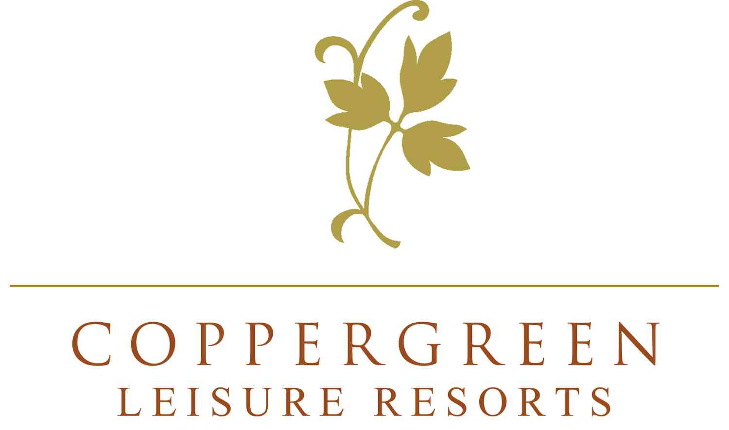 Coppergreen Developments