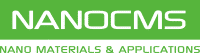 NANOCMS