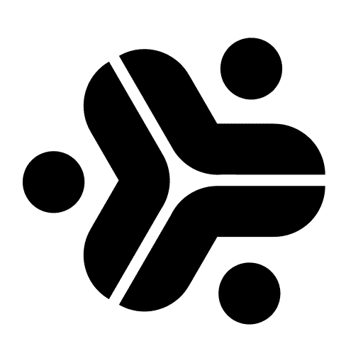 Hub Public Benefit Corp