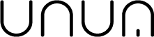 UNUA GLOBAL