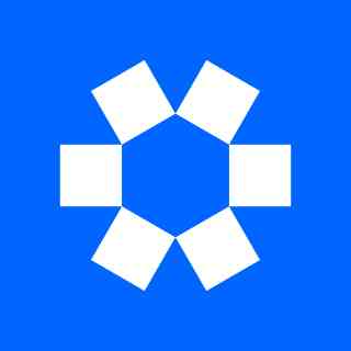 Omni Network