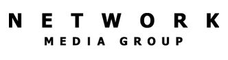 Network Media Group