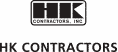HK Contractors