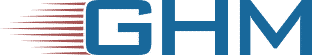 Graham Corporation