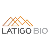 Latigo Biotherapeutics, Inc.